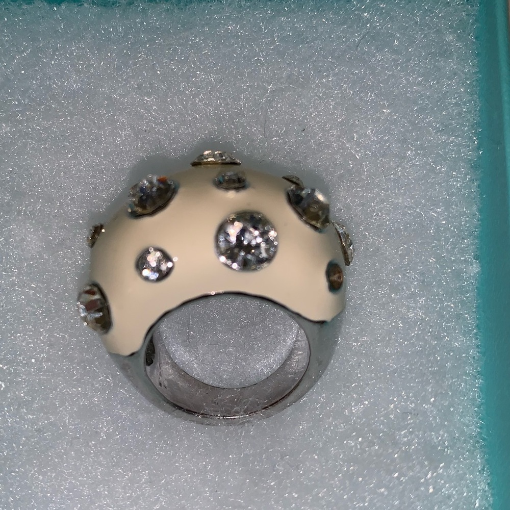 Ring - Picture 2 of 2